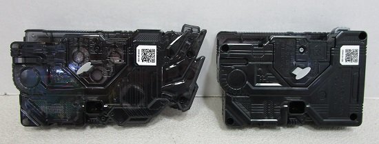 □【動作確認済】 仮面ライダーゼロワン DXメモリアルプログ □【動作確認済】 仮面ライダーゼロワン DXメモリアルプログ