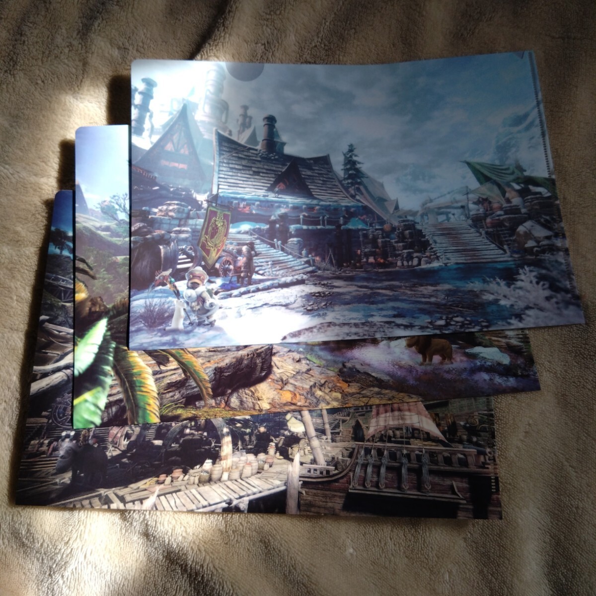 item_image_1