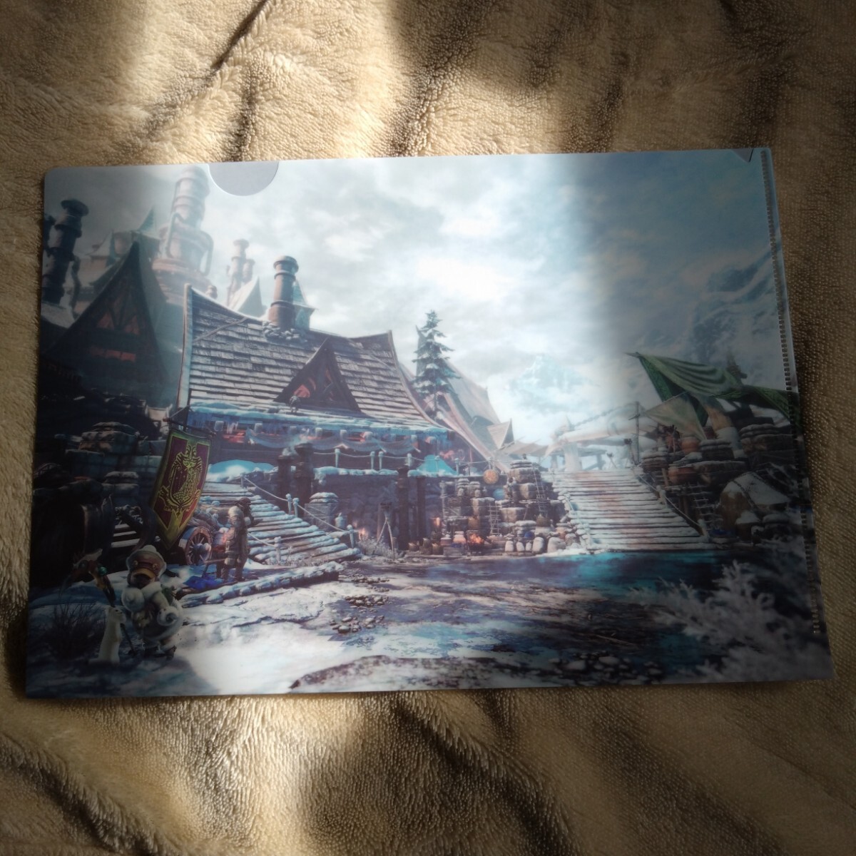 item_image_2