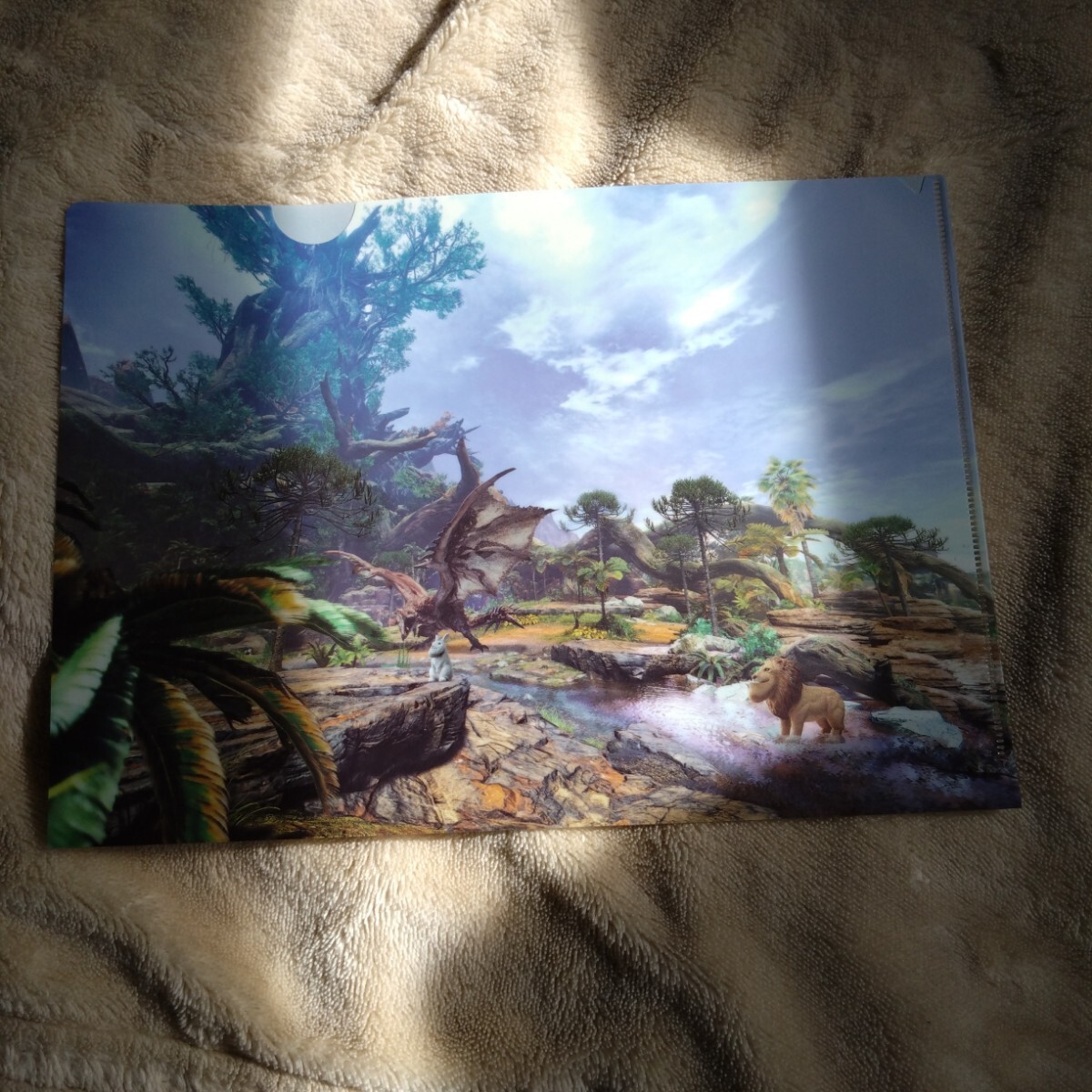 item_image_4