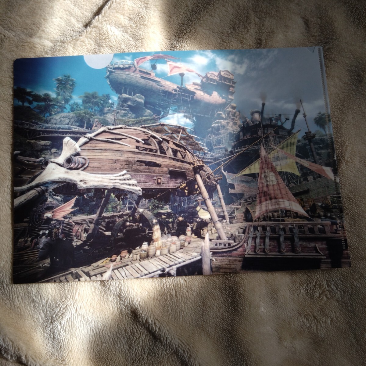 item_image_6