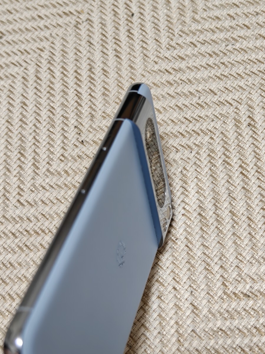 Google pixel 8 Pro 128GB 国内版 ジャンク(Android)|売買され Google pixel 8 Pro 128GB 国内版 ジャンク(Android)|売買され