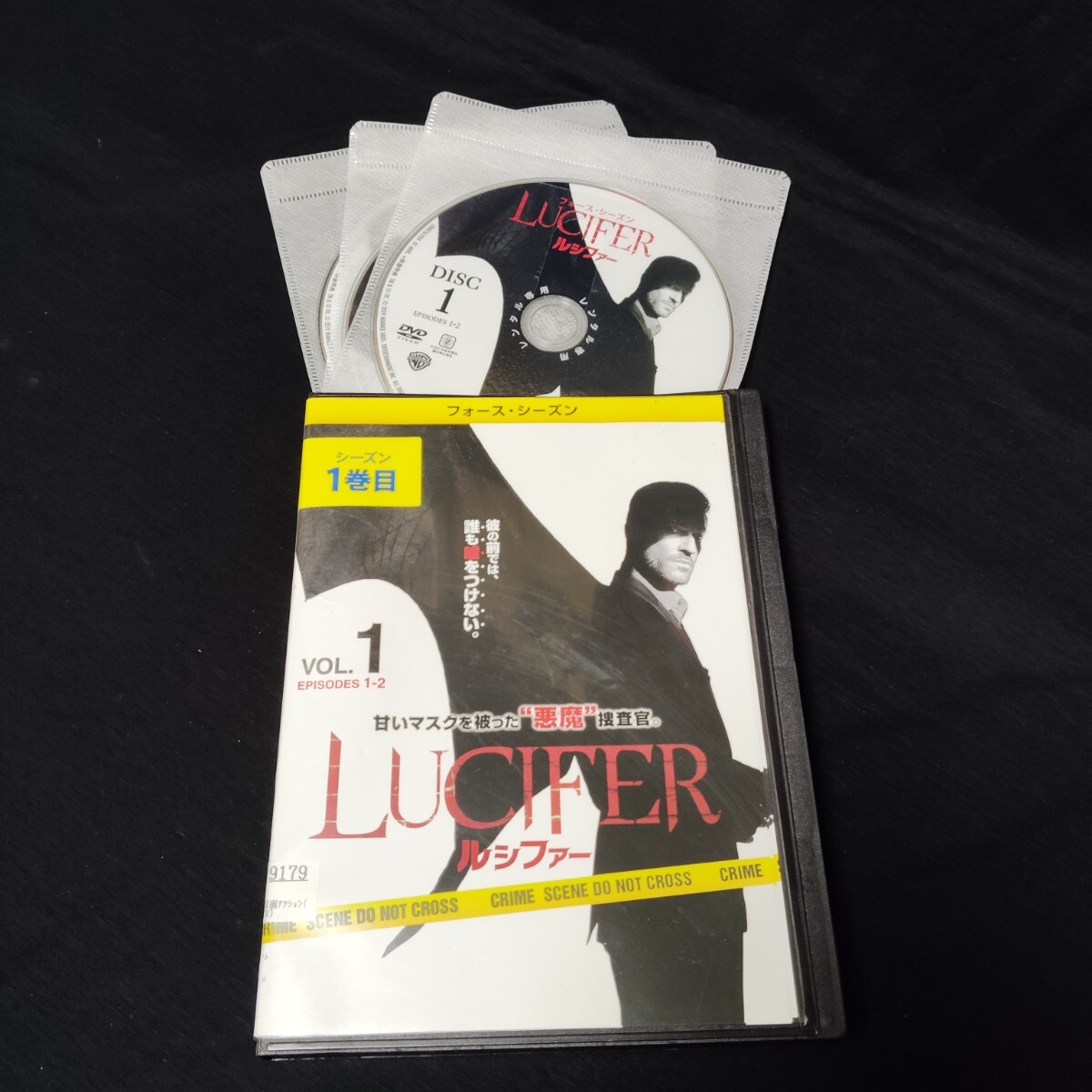 item_image_6