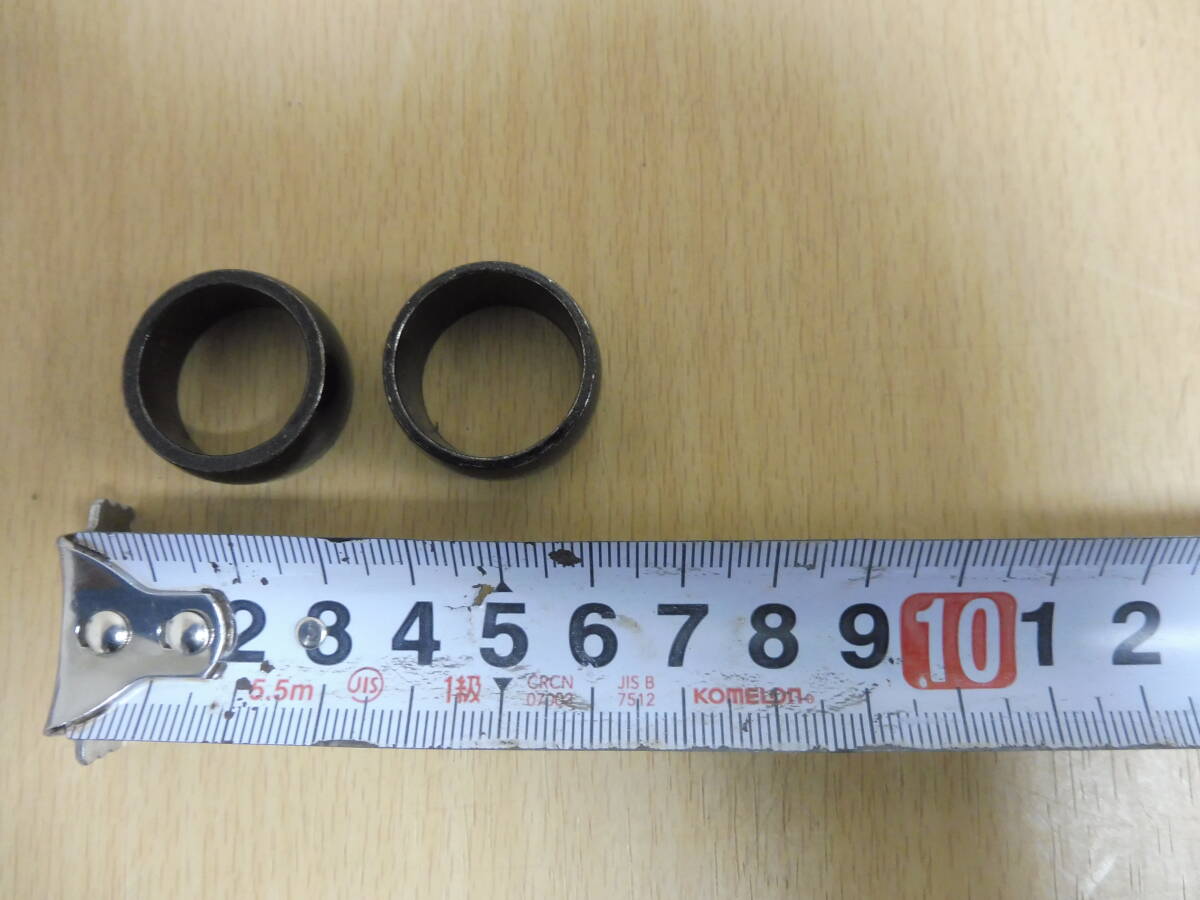 744/T2B」堺太助 刈込鋏 ハイス 鋼 165mm 苅込鋏 植木鋏 枝切鋏 744/T2B」堺太助 刈込鋏 ハイス 鋼 165mm 苅込鋏 植木鋏 枝切鋏