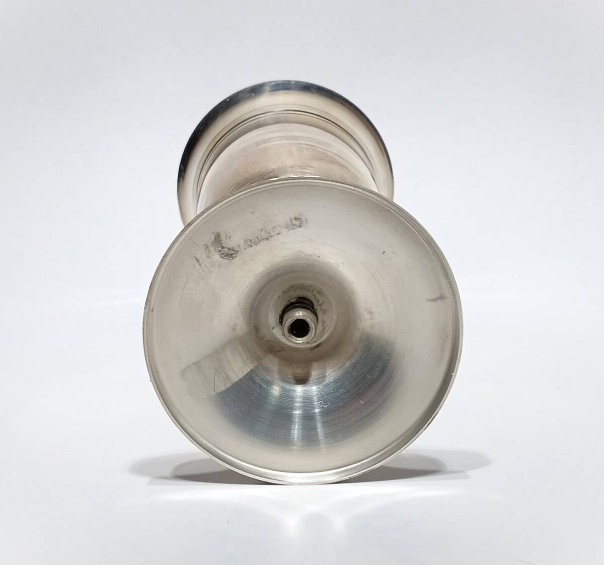 旧家蔵出/銀盃 トロフィー 銀製品 まとめ127g 純銀 SILVER970 旧家蔵出/銀盃 トロフィー 銀製品 まとめ127g 純銀 SILVER970