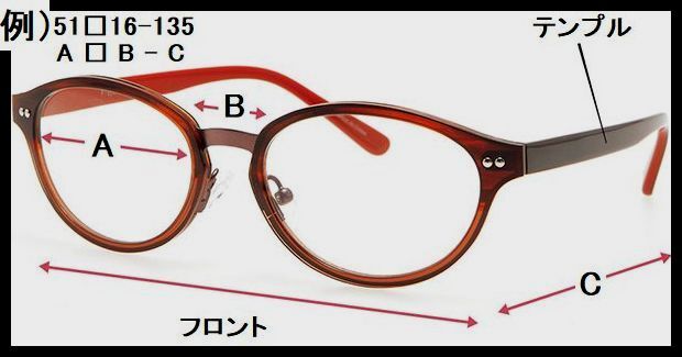 本物 Ray Ban レイバン サングラス B&L ボシュロム社 USA 本物 Ray Ban レイバン サングラス B&L ボシュロム社 USA