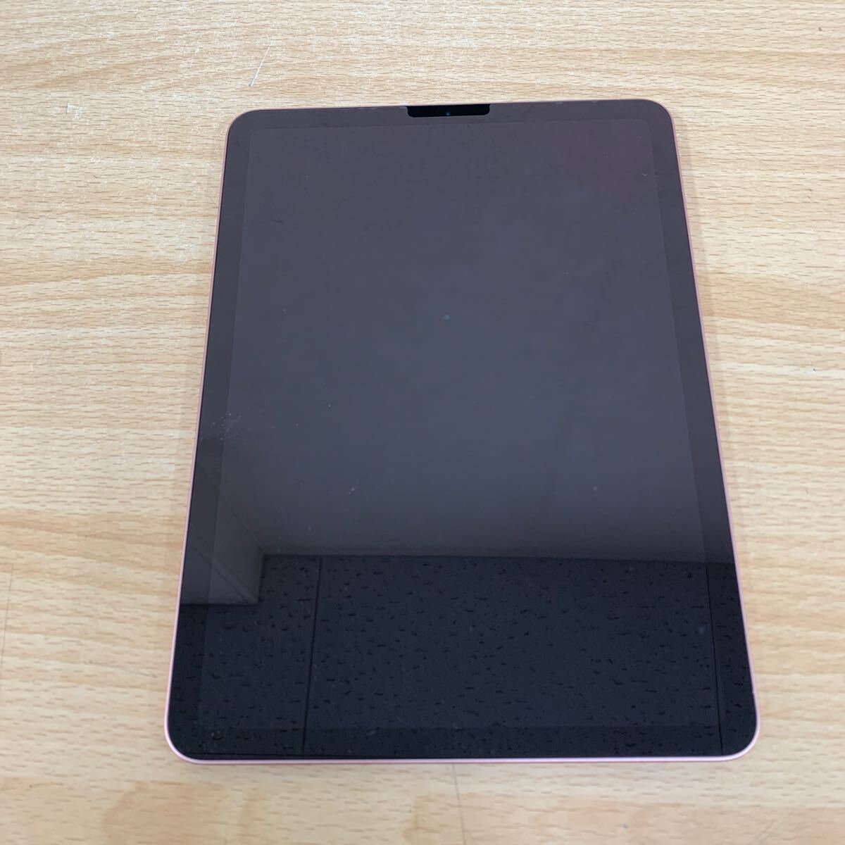中古品 タブレット iPad Air 10.9インチ 第4世代 Wi-Fi 64GB 中古品 タブレット iPad Air 10.9インチ 第4世代 Wi-Fi 64GB
