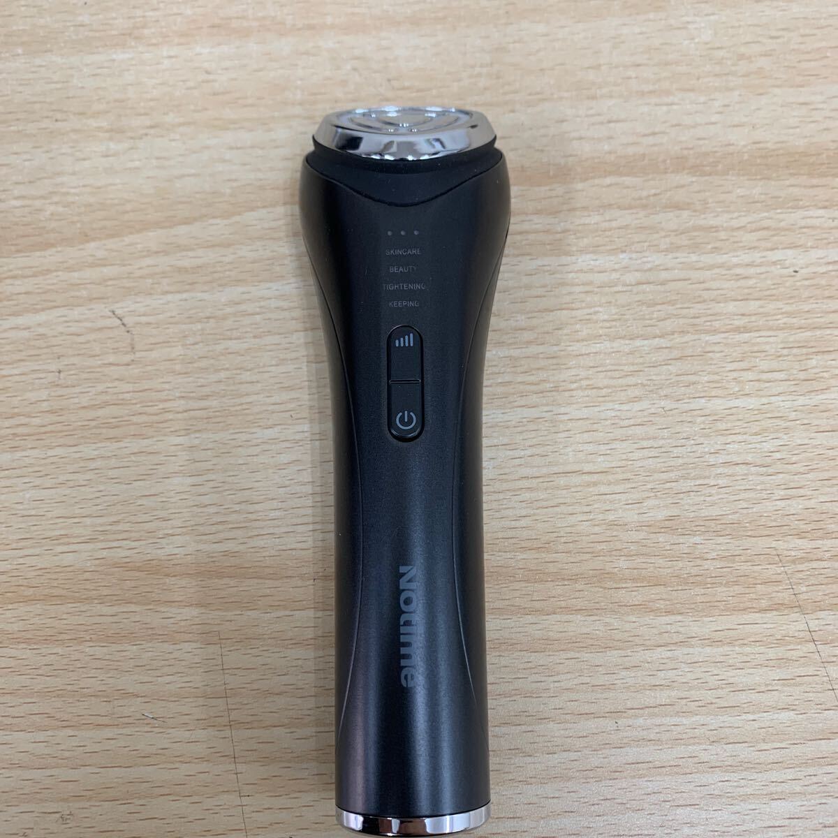 ノータイム SKB-2209 アイスダンディ フェイスインベストメント