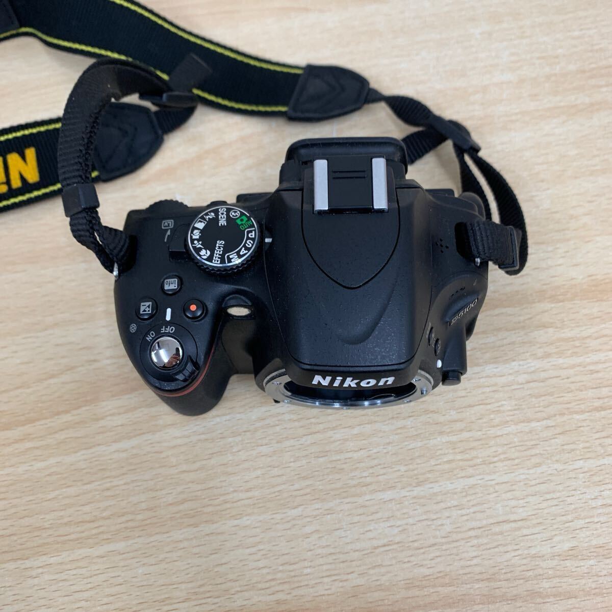 中古品 ニコン Nikon D5100 ボディ カメラレンズ Nikon DX AF-S 中古品 ニコン Nikon D5100 ボディ カメラレンズ Nikon DX AF-S