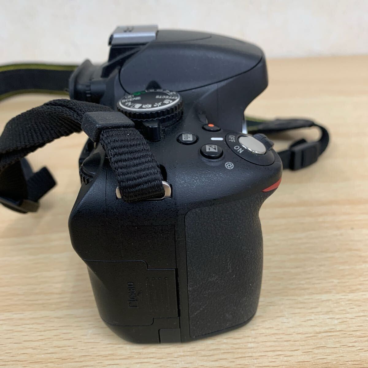 中古品 ニコン Nikon D5100 ボディ カメラレンズ Nikon DX AF-S 中古品 ニコン Nikon D5100 ボディ カメラレンズ Nikon DX AF-S