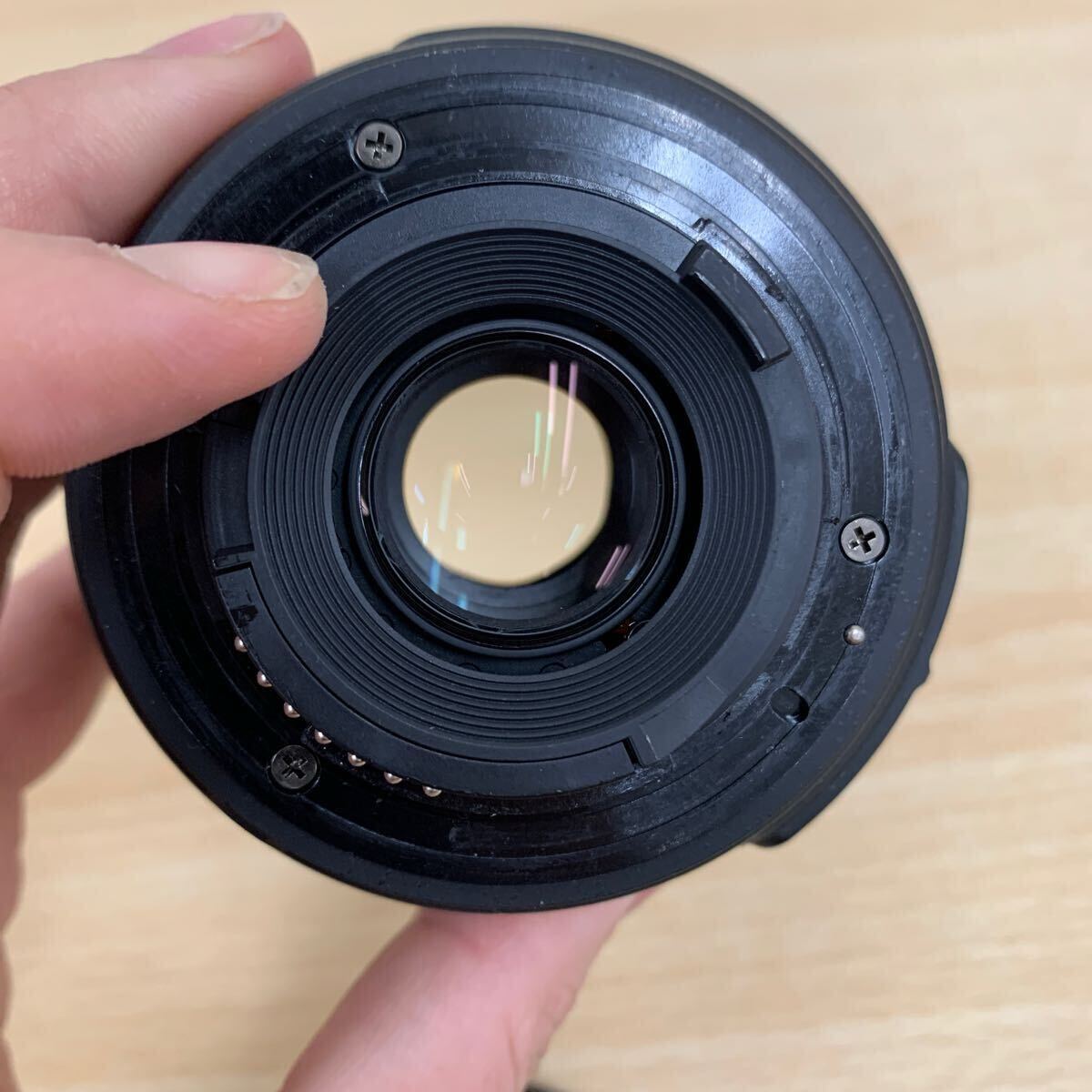 中古品 ニコン Nikon D5100 ボディ カメラレンズ Nikon DX AF-S 中古品 ニコン Nikon D5100 ボディ カメラレンズ Nikon DX AF-S
