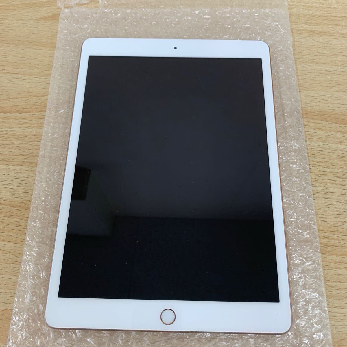 中古品 タブレット 10.2型 Apple iPad 第7世代 Wi-Fi+Cellular 中古品 タブレット 10.2型 Apple iPad 第7世代 Wi-Fi+Cellular
