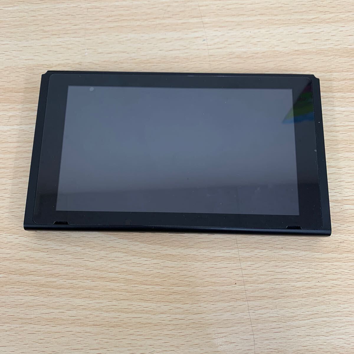 中古品 任天堂 Nintendo Switch Joy-Con L ネオンブルー/ R 中古品 任天堂 Nintendo Switch Joy-Con L ネオンブルー/ R