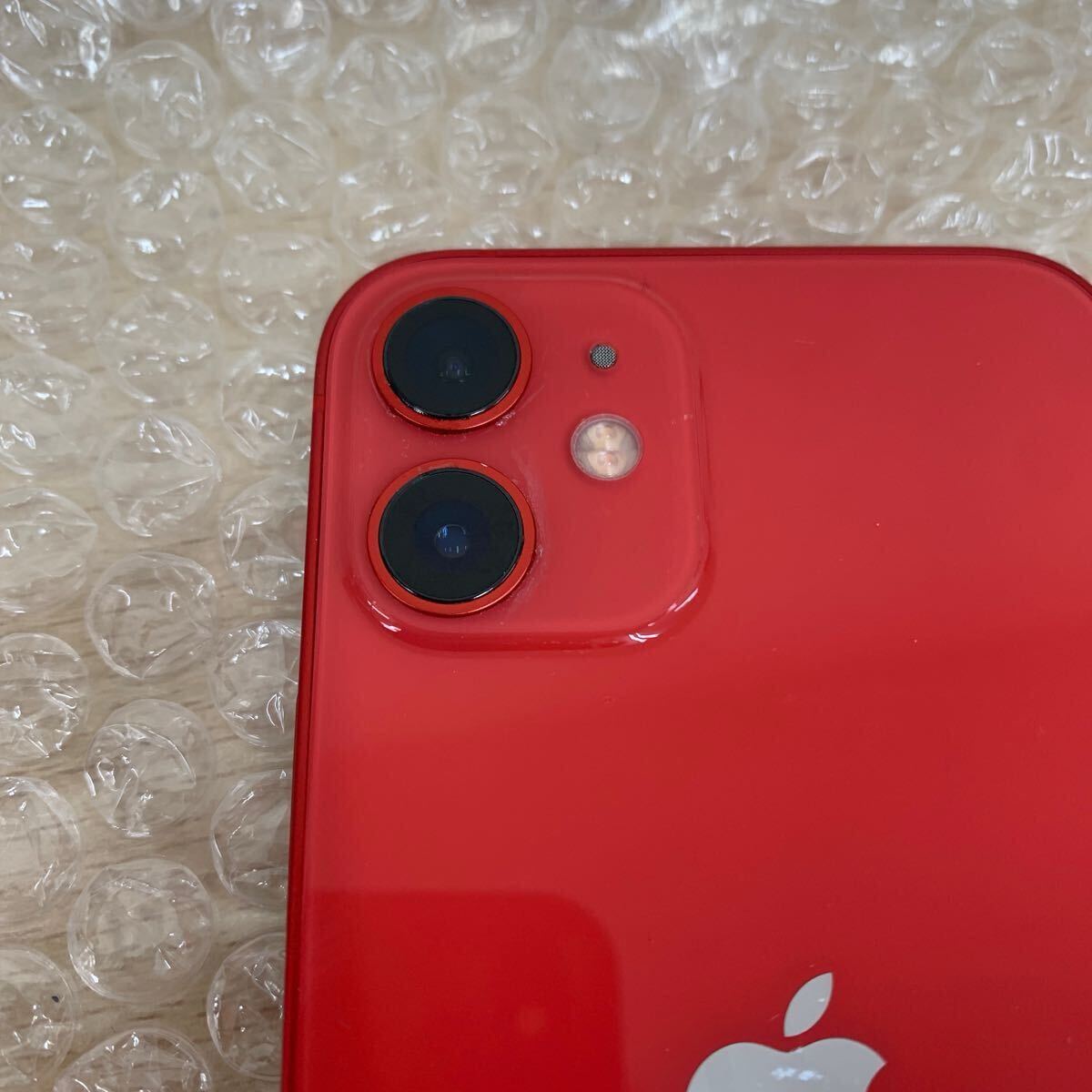 ヨドバシ.com - アップル Apple iPhone 12 mini 64GB (PRODUCT