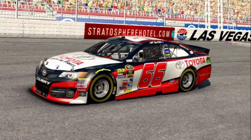  наша компания . наличие есть USA производства Philips 66 2 -тактное масло 950CC 12 шт. комплект 2 -тактный масло мотоцикл водный мотоцикл цепная пила старый машина P77