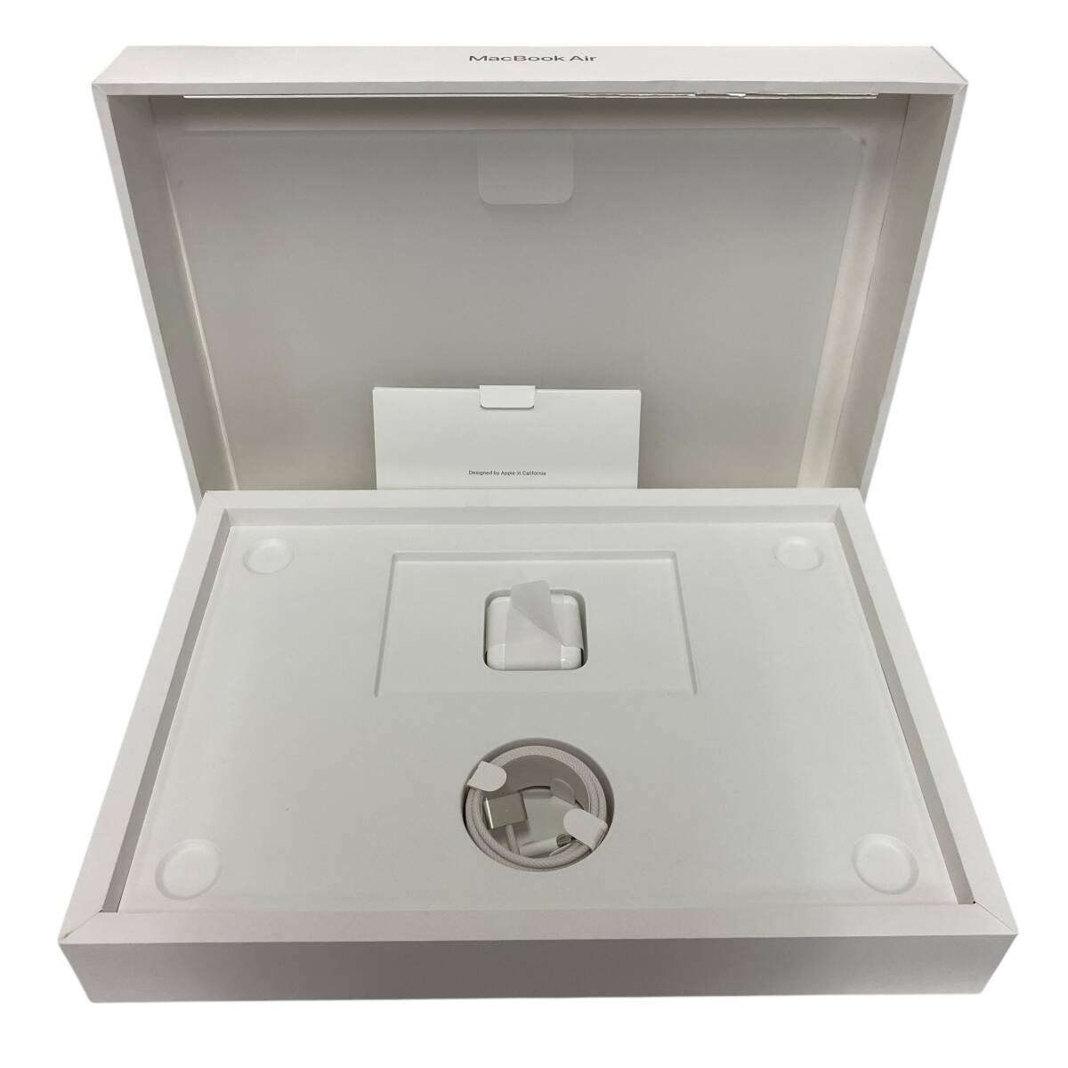 EE42 展示品 Apple MacBook Air M3 15inch 8コアCPU 10コアGPU EE42 展示品 Apple MacBook Air M3 15inch 8コアCPU 10コアGPU