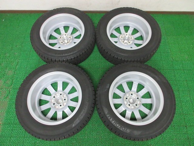 item_image_10