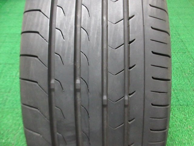SQ739【送料無料 SALE品】205/60R16 超溝高 ヨコハマ 夏タイヤ SQ739【送料無料 SALE品】205/60R16 超溝高 ヨコハマ 夏タイヤ