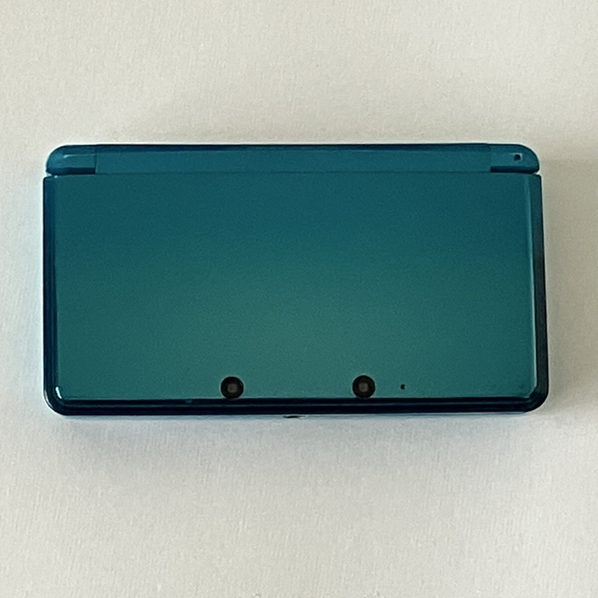 ニンテンドー3DS アクアブルー ポケモンバンク ポケムーバー 赤 ニンテンドー3DS アクアブルー ポケモンバンク ポケムーバー 赤