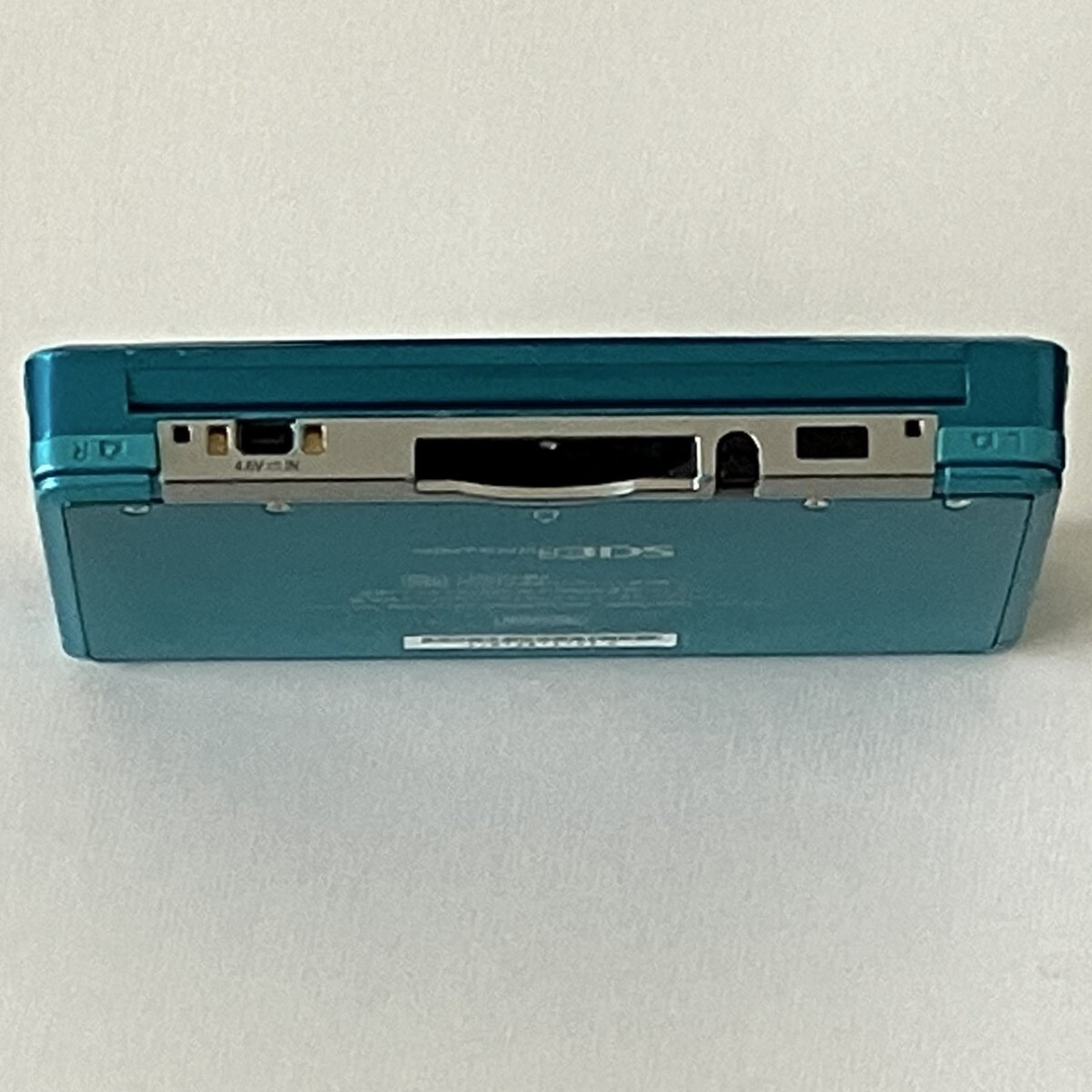 ニンテンドー3DS アクアブルー ポケモンバンク ポケムーバー 赤 ニンテンドー3DS アクアブルー ポケモンバンク ポケムーバー 赤