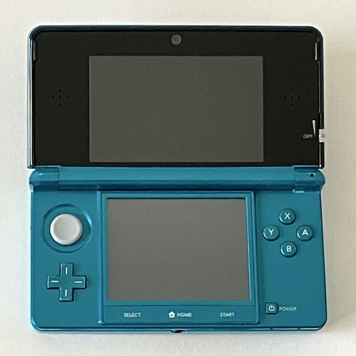 ニンテンドー3DS アクアブルー ポケモンバンク ポケムーバー 赤 ニンテンドー3DS アクアブルー ポケモンバンク ポケムーバー 赤