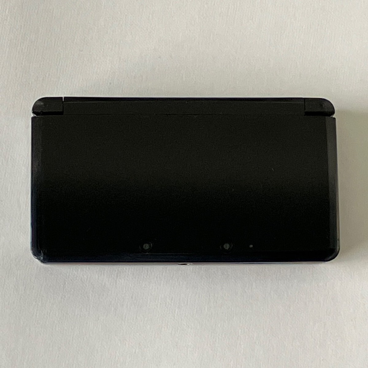 ニンテンドー3DS コスモブラック ポケモンバンク ポケムーバー ニンテンドー3DS コスモブラック ポケモンバンク ポケムーバー