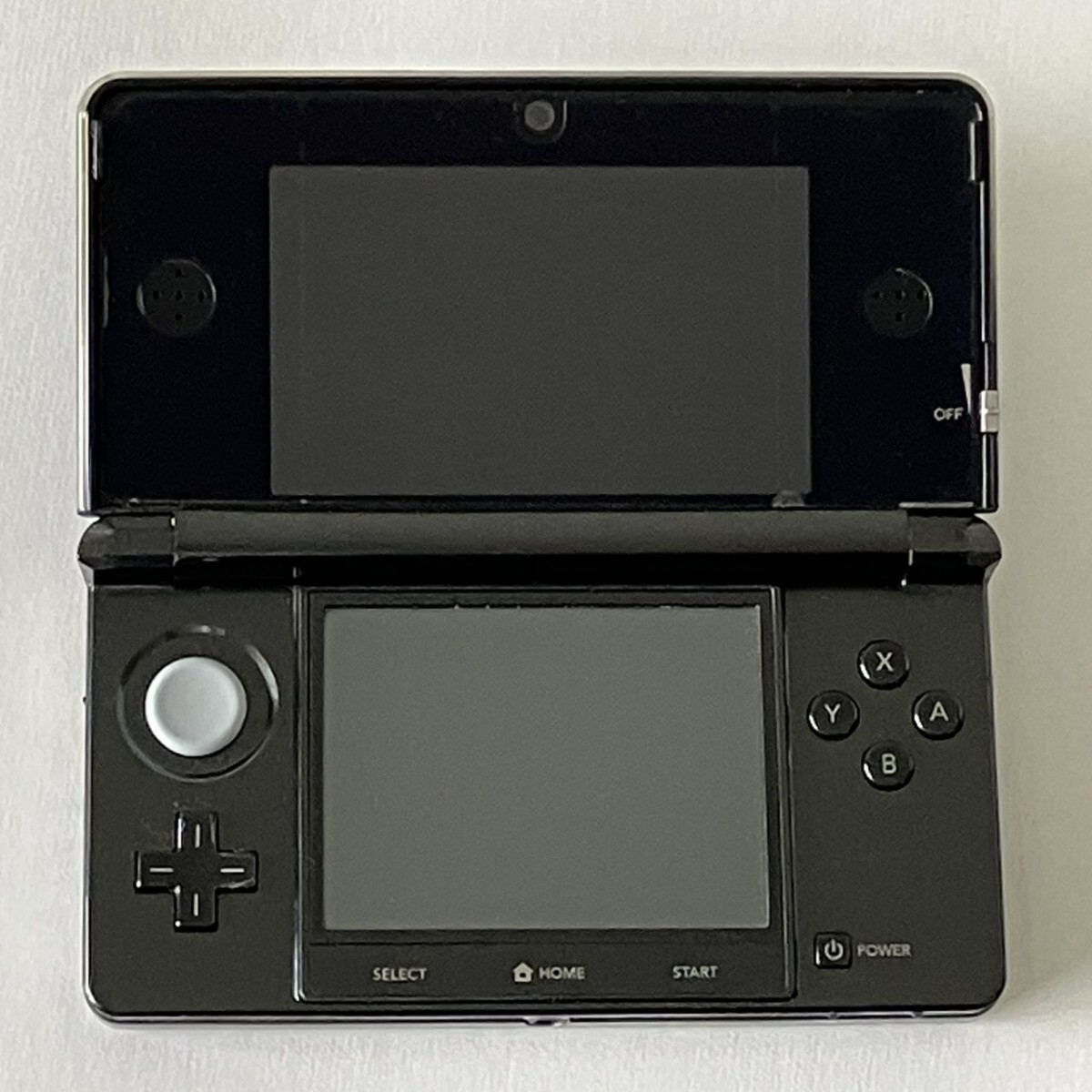 ニンテンドー3DS コスモブラック ポケモンバンク ポケムーバー ニンテンドー3DS コスモブラック ポケモンバンク ポケムーバー
