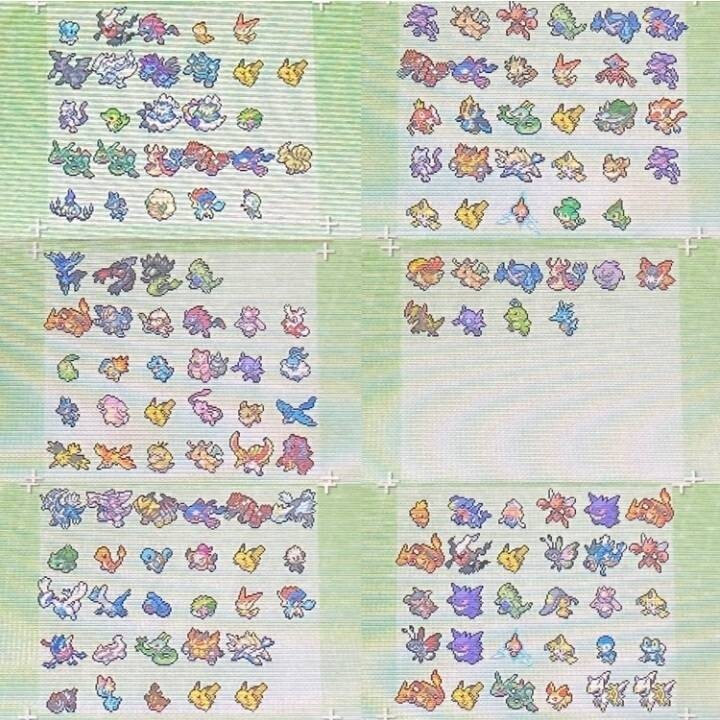 Newニンテンドー3DS LL メタリックレッド ポケモンバンク Newニンテンドー3DS LL メタリックレッド ポケモンバンク