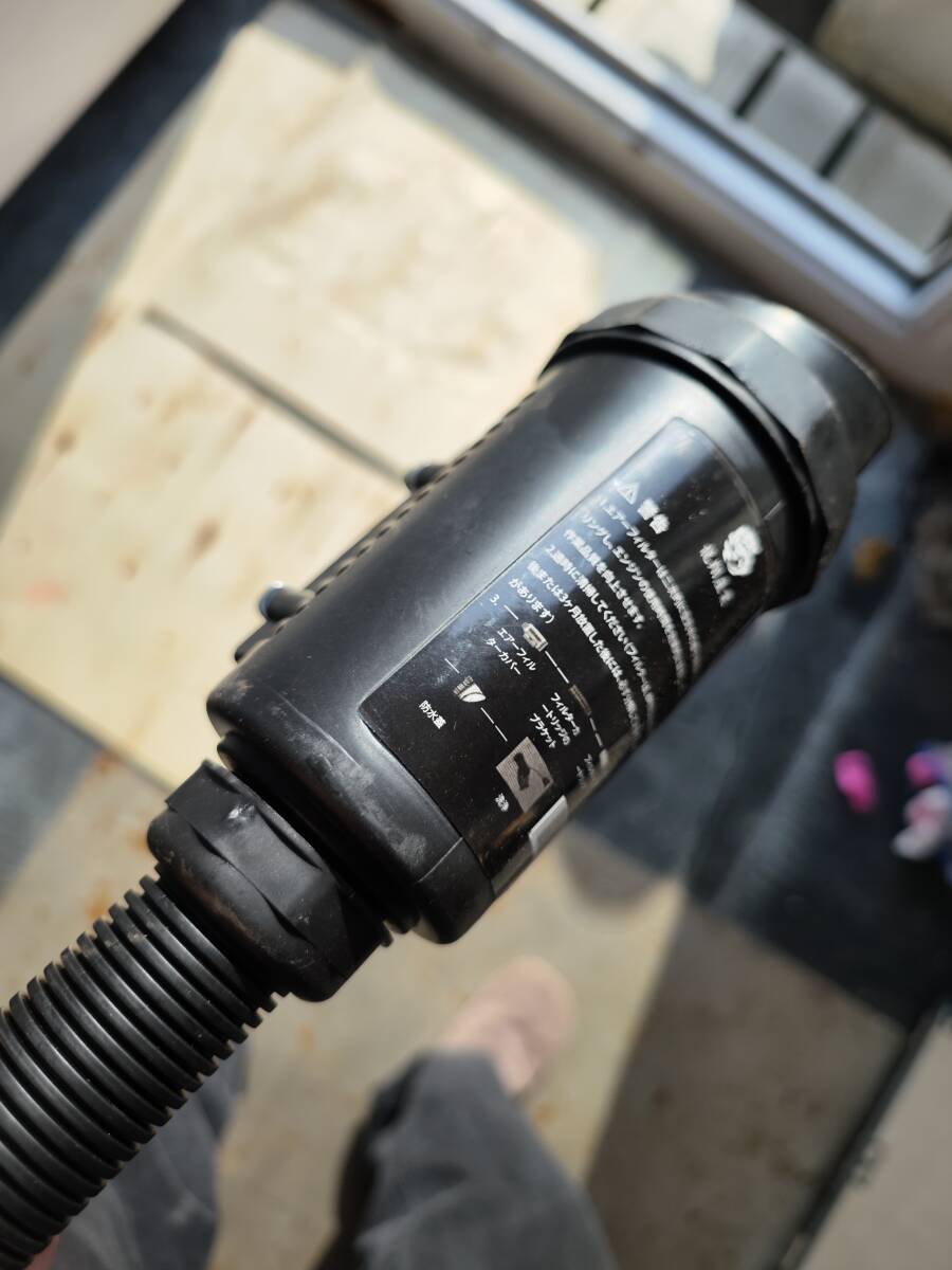 エンジン式耕運機 手押し耕うん機 排気量55cc 四ストローク動力 エンジン式耕運機 手押し耕うん機 排気量55cc 四ストローク動力