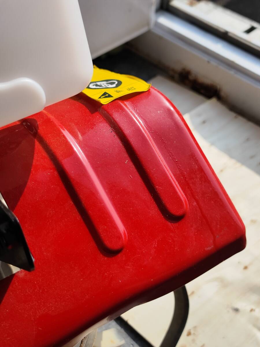 エンジン式耕運機 手押し耕うん機 排気量55cc 四ストローク動力 エンジン式耕運機 手押し耕うん機 排気量55cc 四ストローク動力