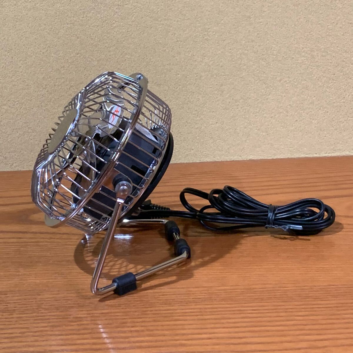 item_image_5