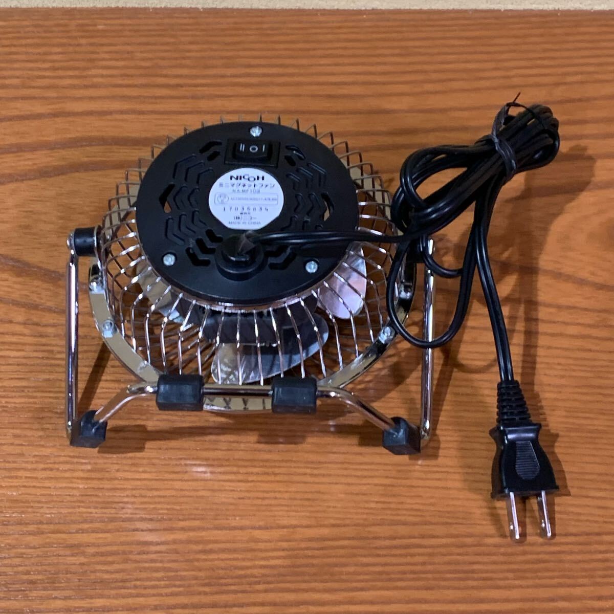 item_image_7
