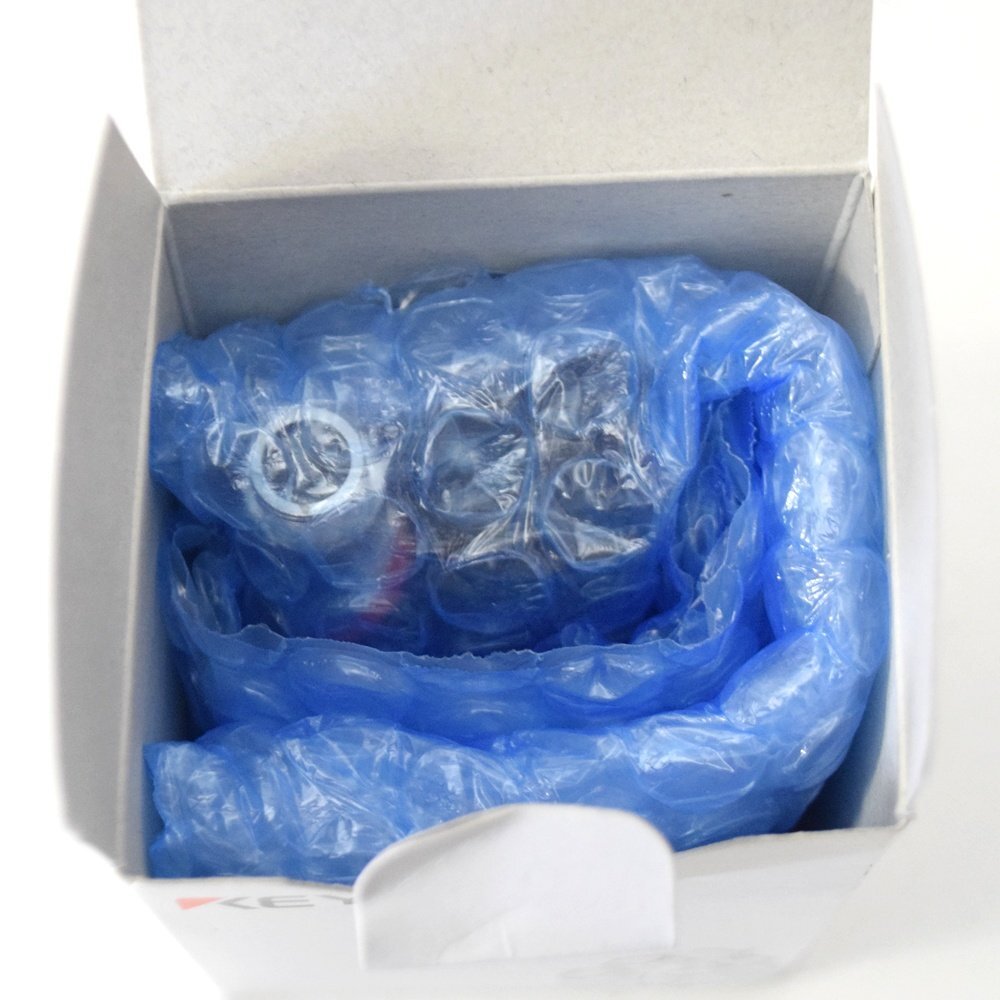 新品 キーエンス センサヘッド IV-HG300CA 広視野タイプ カラー 新品 キーエンス センサヘッド IV-HG300CA 広視野タイプ カラー