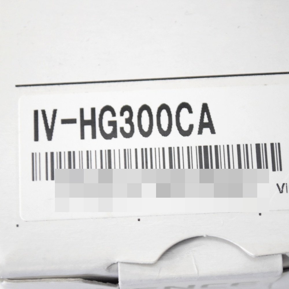 新品 キーエンス センサヘッド IV-HG300CA 広視野タイプ カラー 新品 キーエンス センサヘッド IV-HG300CA 広視野タイプ カラー