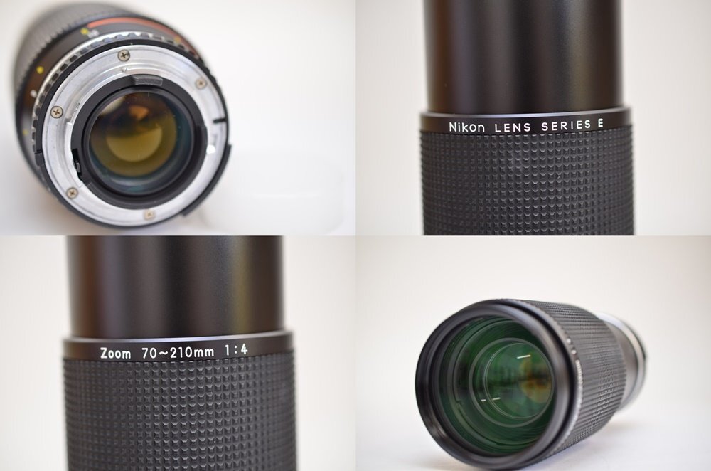 良品 Nikon F アイレベル 一眼レフカメラ ボディ 初期型 641万 良品 Nikon F アイレベル 一眼レフカメラ ボディ 初期型 641万