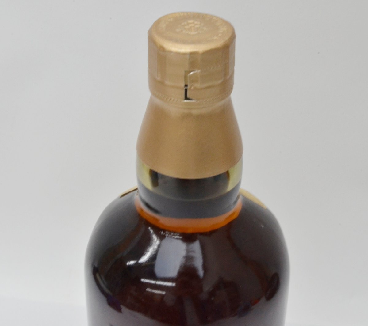 未開栓 サントリー 山崎 12年 シングルモルト ウイスキー 700ml 未開栓 サントリー 山崎 12年 シングルモルト ウイスキー 700ml