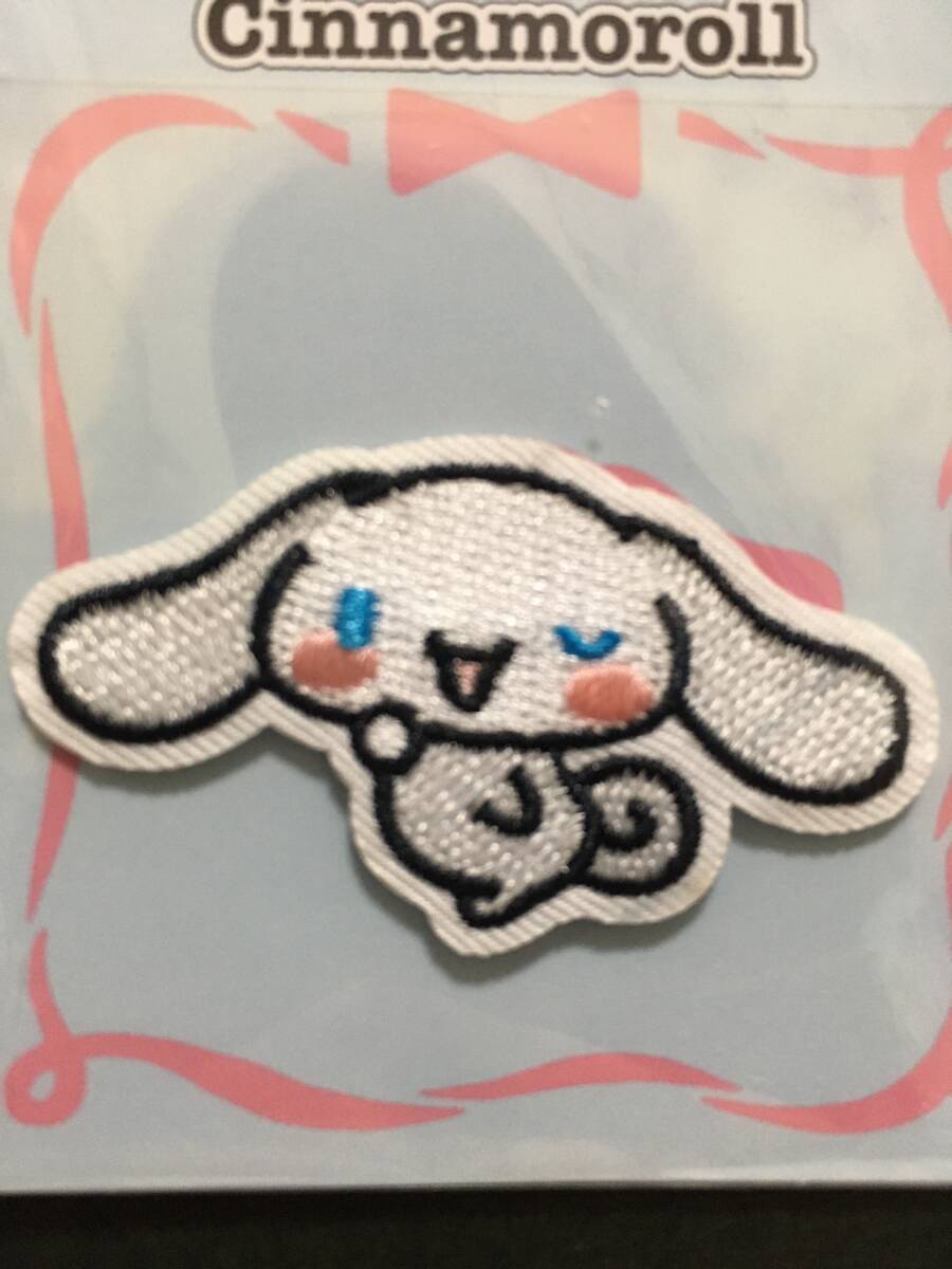 item_image_5