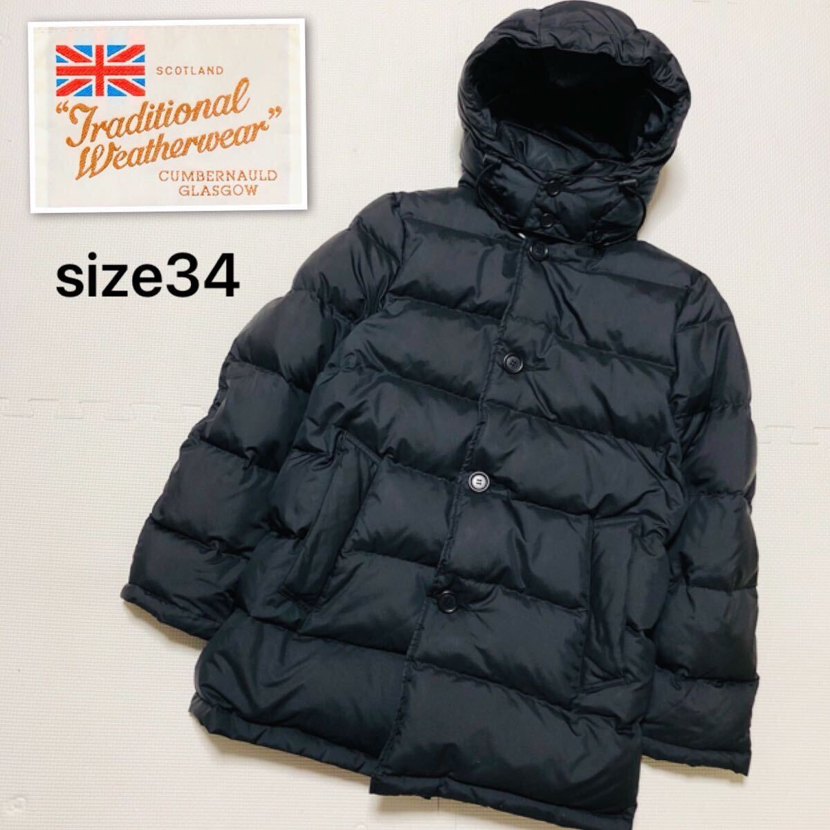 美品 TraditionalWeatherwear トラディショナルウェザーウェア 美品 TraditionalWeatherwear トラディショナルウェザーウェア