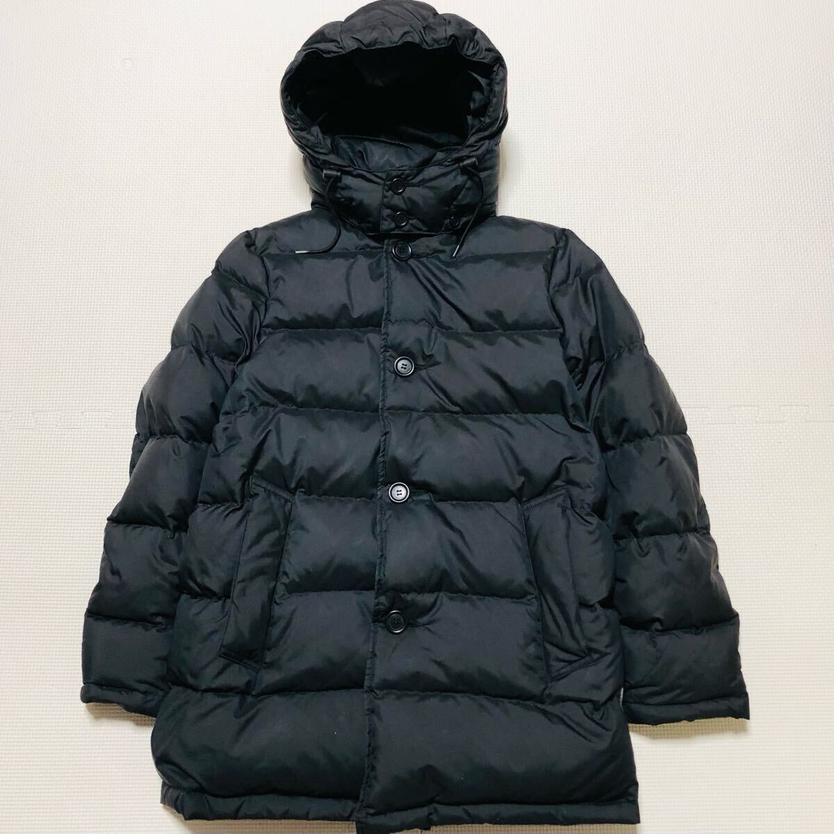 美品 TraditionalWeatherwear トラディショナルウェザーウェア 美品 TraditionalWeatherwear トラディショナルウェザーウェア