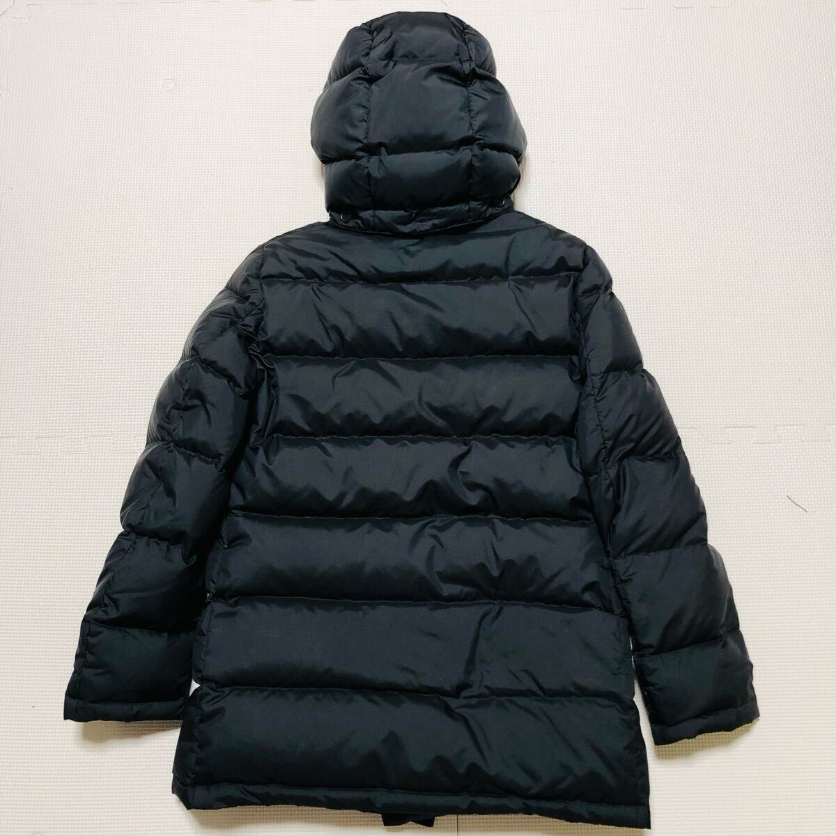 美品 TraditionalWeatherwear トラディショナルウェザーウェア 美品 TraditionalWeatherwear トラディショナルウェザーウェア