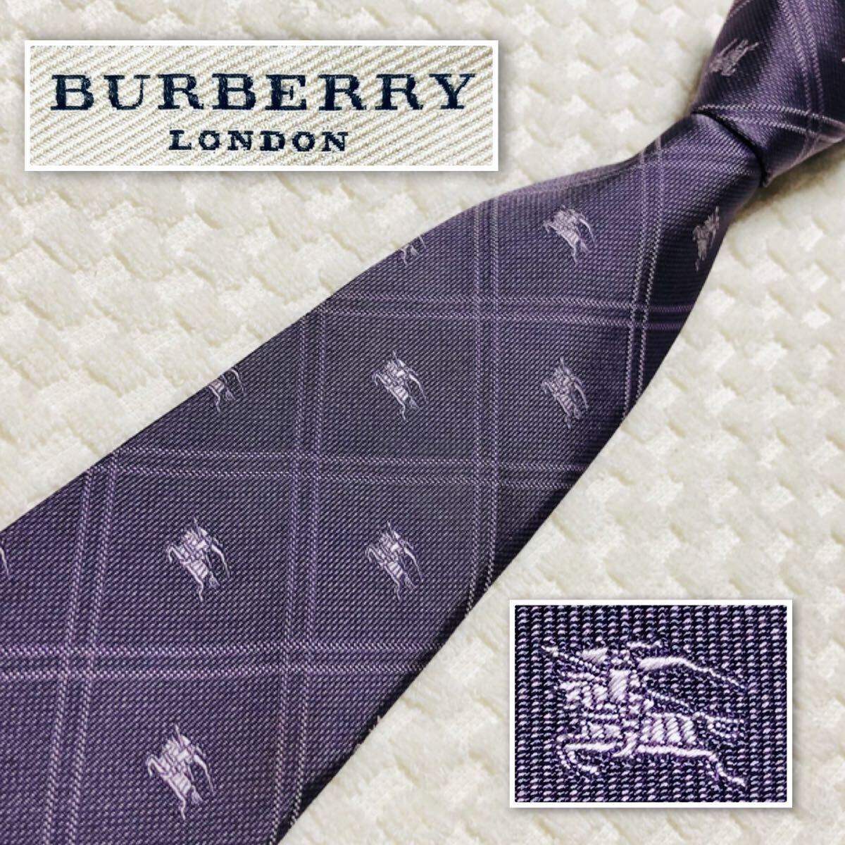 美品 希少近年タグ BURBERRY LONDON バーバリーロンドン 美品 希少近年タグ BURBERRY LONDON バーバリーロンドン