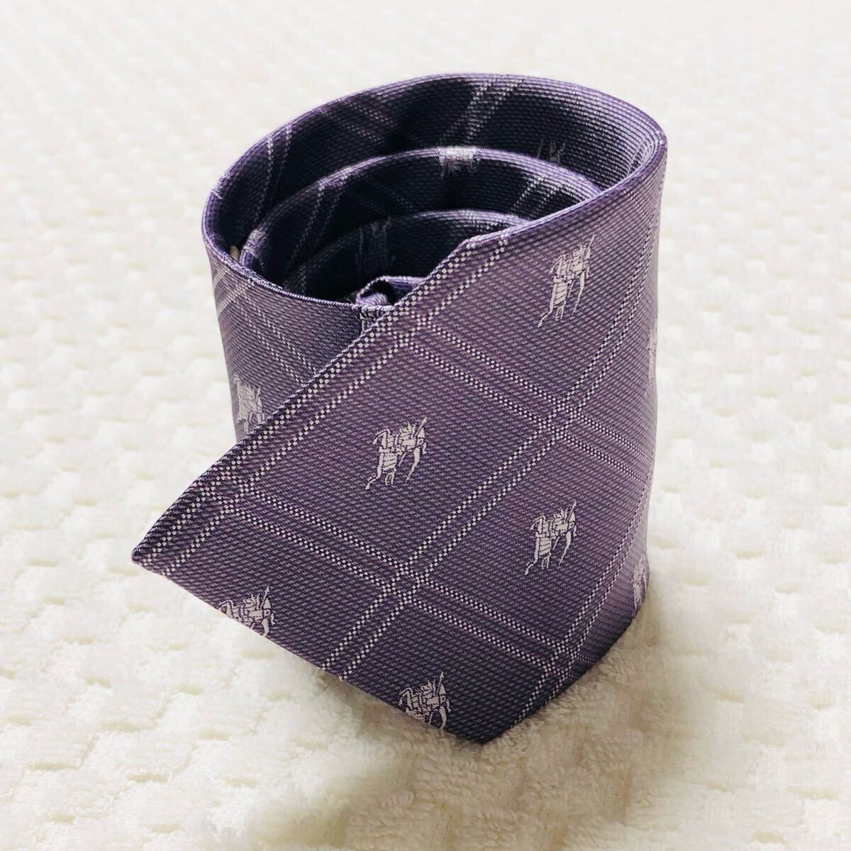 美品 希少近年タグ BURBERRY LONDON バーバリーロンドン 美品 希少近年タグ BURBERRY LONDON バーバリーロンドン