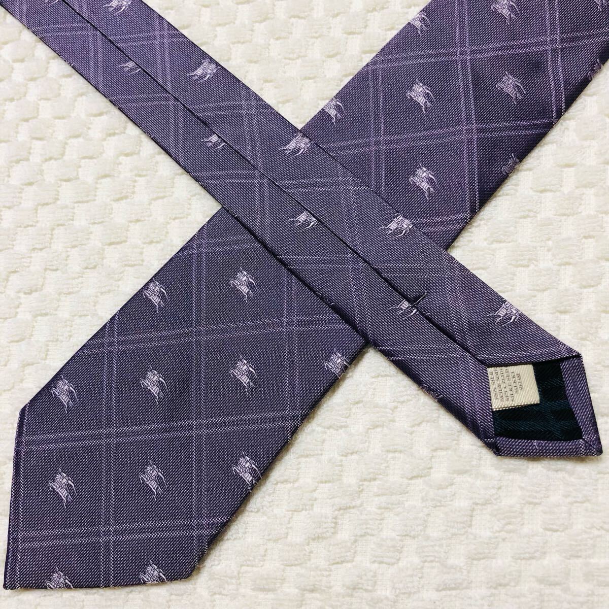 美品 希少近年タグ BURBERRY LONDON バーバリーロンドン 美品 希少近年タグ BURBERRY LONDON バーバリーロンドン