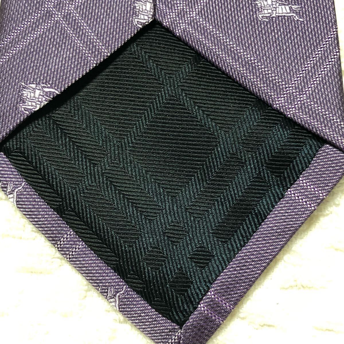美品 希少近年タグ BURBERRY LONDON バーバリーロンドン 美品 希少近年タグ BURBERRY LONDON バーバリーロンドン