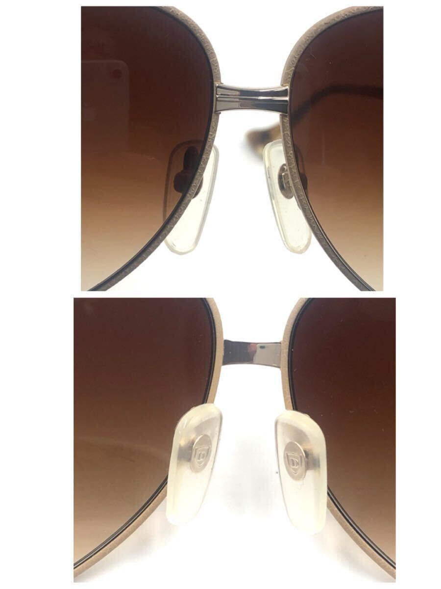美品 DITA ディータ ティアドロップ 23000A-64 サングラス 美品 DITA ディータ ティアドロップ 23000A-64 サングラス