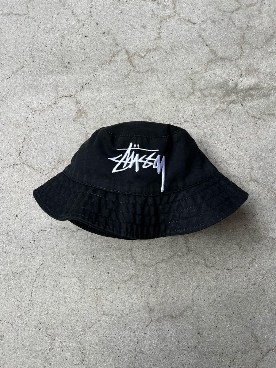 激レア スペシャル 80s USA製 OLD STUSSY ステューシー ストック 激レア スペシャル 80s USA製 OLD STUSSY ステューシー ストック