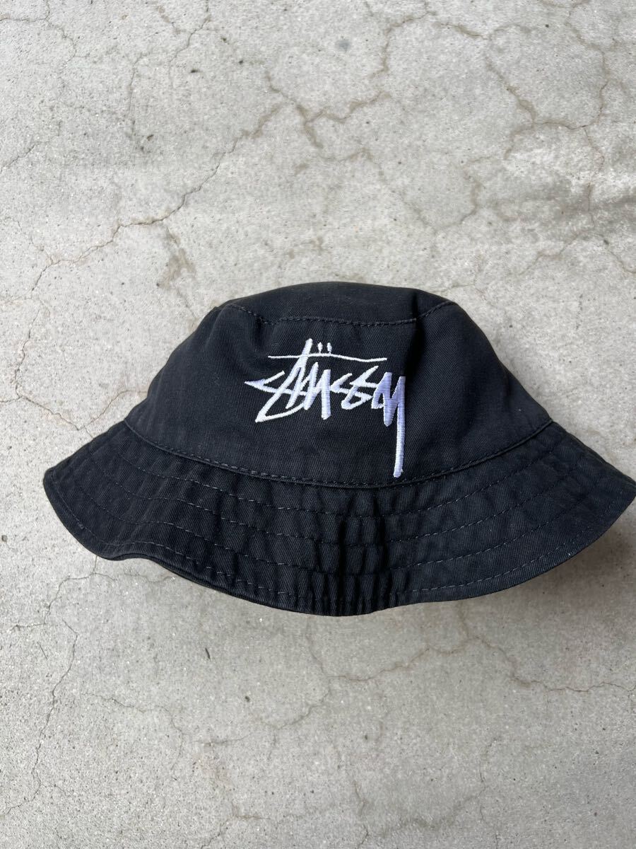 激レア スペシャル 80s USA製 OLD STUSSY ステューシー ストック 激レア スペシャル 80s USA製 OLD STUSSY ステューシー ストック