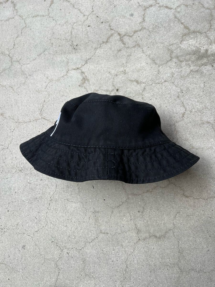 激レア スペシャル 80s USA製 OLD STUSSY ステューシー ストック 激レア スペシャル 80s USA製 OLD STUSSY ステューシー ストック