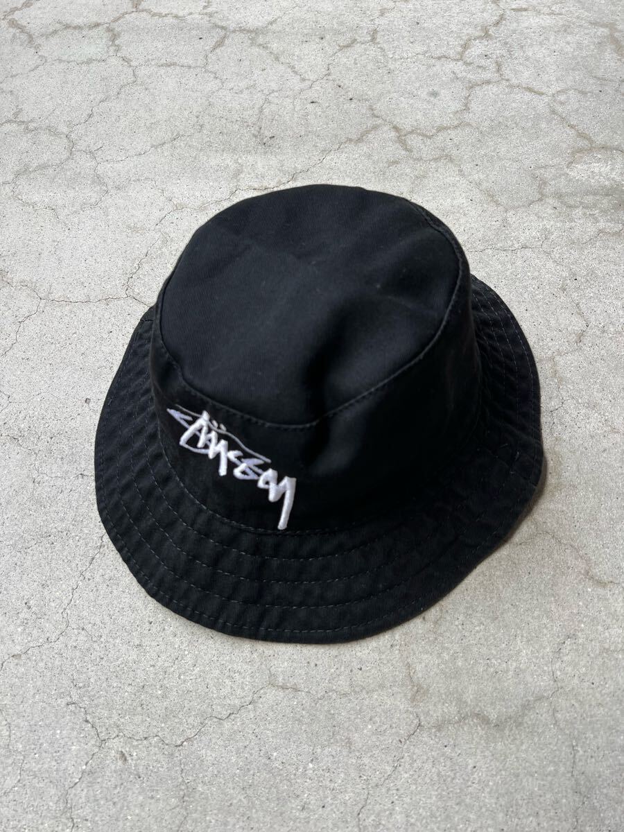 激レア スペシャル 80s USA製 OLD STUSSY ステューシー ストック 激レア スペシャル 80s USA製 OLD STUSSY ステューシー ストック