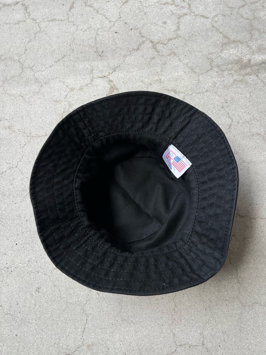 激レア スペシャル 80s USA製 OLD STUSSY ステューシー ストック 激レア スペシャル 80s USA製 OLD STUSSY ステューシー ストック